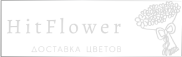 Доставка цветов Межозерный